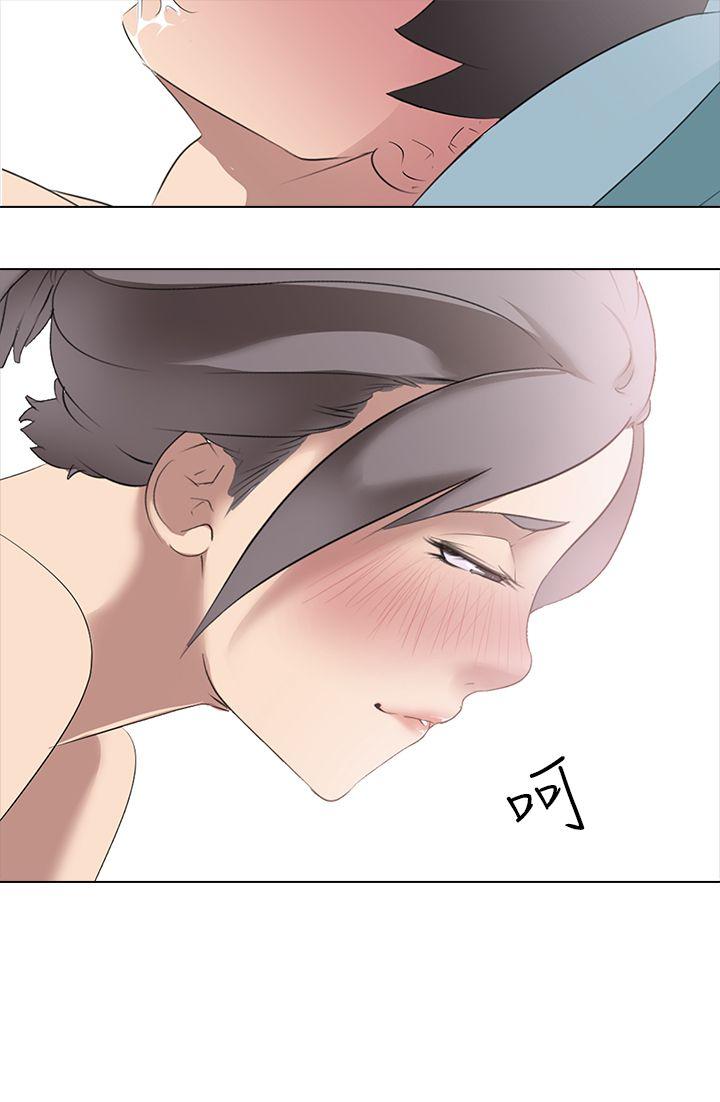 [韩国漫画] 公寓啪啪趴 剧情,巨乳大奶#[36P]-9