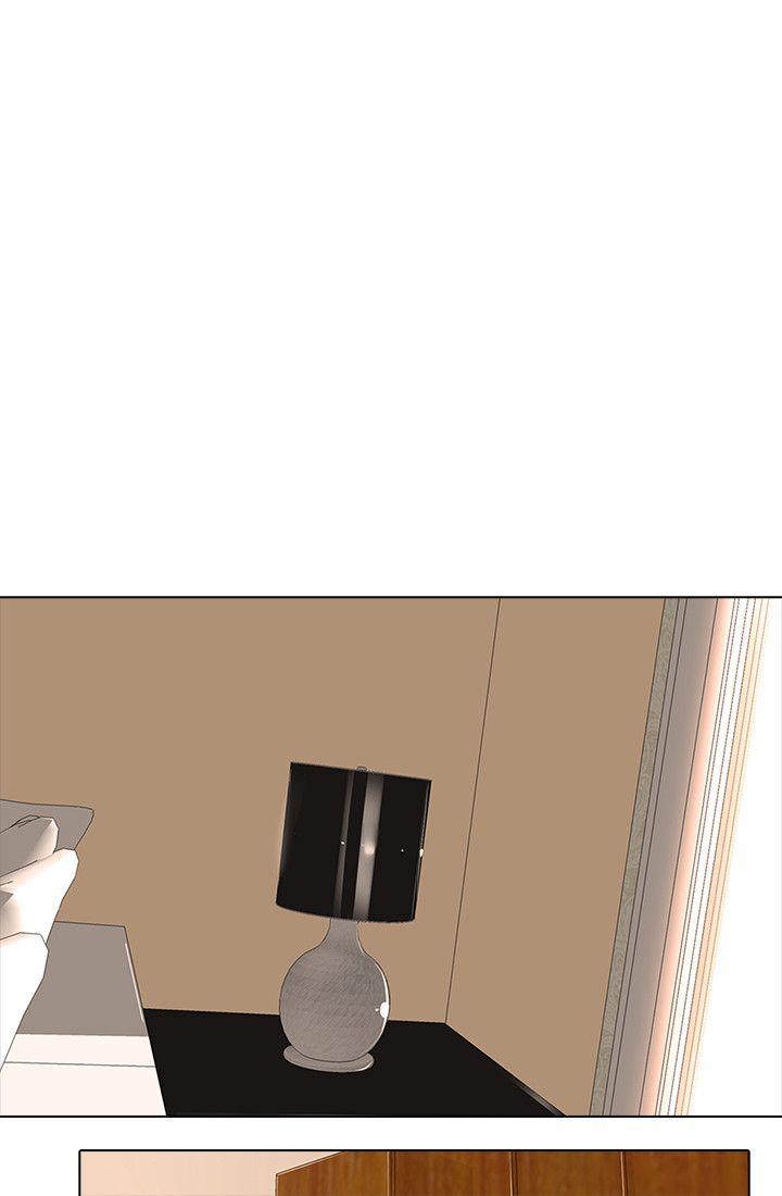 [韩国漫画] 公寓啪啪趴 剧情,巨乳大奶#[33P]-13