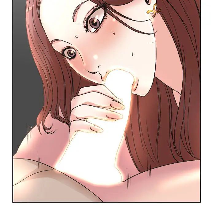 [韩国漫画] 教授的课后辅导 调教,女教师,巨乳大奶,女学生#[126P]-110