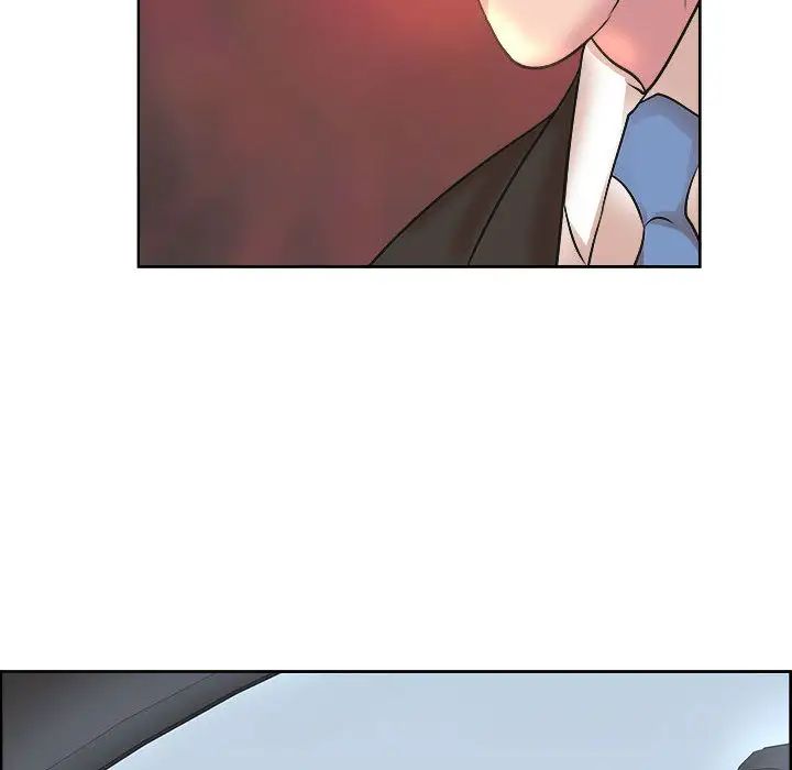 [韩国漫画] 教授的课后辅导 调教,女教师,巨乳大奶,女学生#[126P]-115