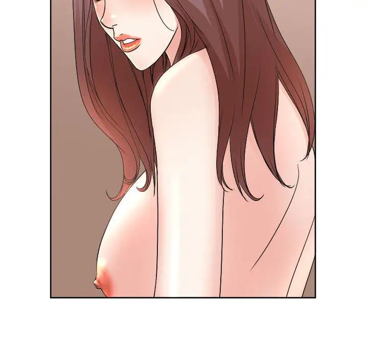 [韩国漫画] 教授的课后辅导 调教,女教师,巨乳大奶,女学生#[126P]-18