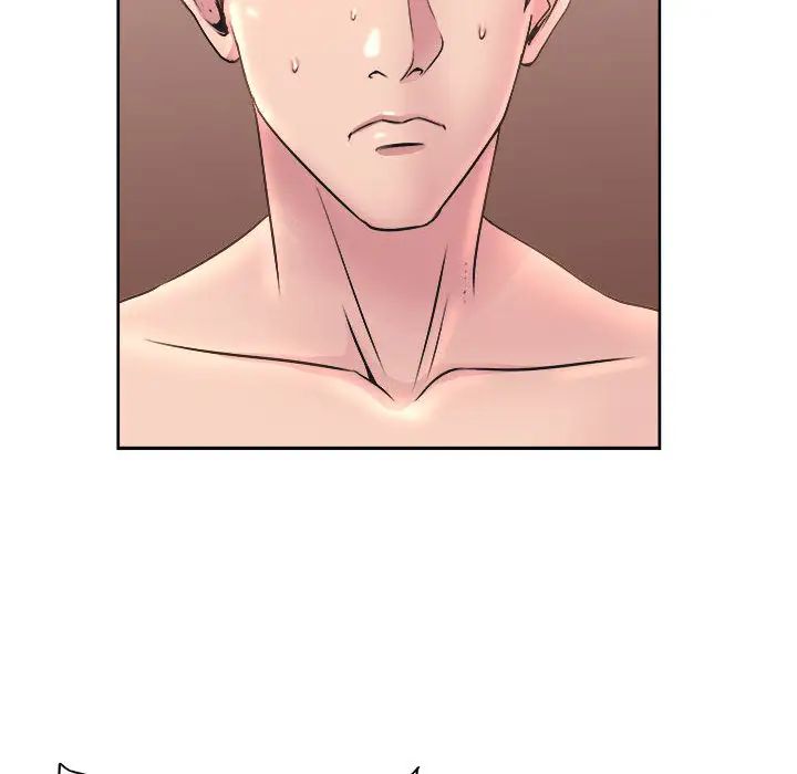 [韩国漫画] 教授的课后辅导 调教,女教师,巨乳大奶,女学生#[126P]-26