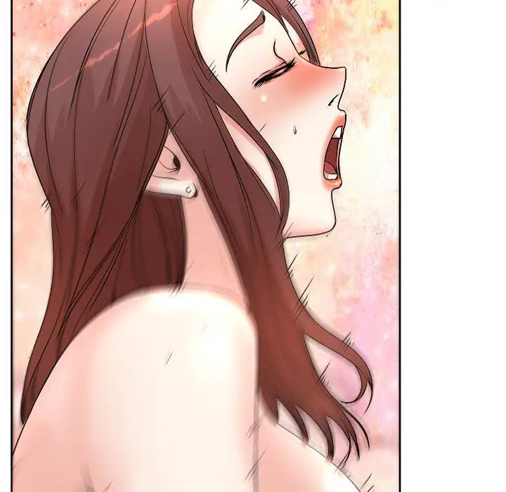 [韩国漫画] 教授的课后辅导 调教,女教师,巨乳大奶,女学生#[126P]-36