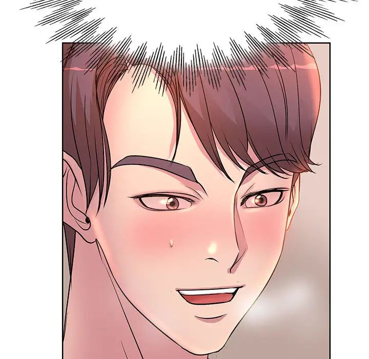 [韩国漫画] 教授的课后辅导 调教,女教师,巨乳大奶,女学生#[126P]-41