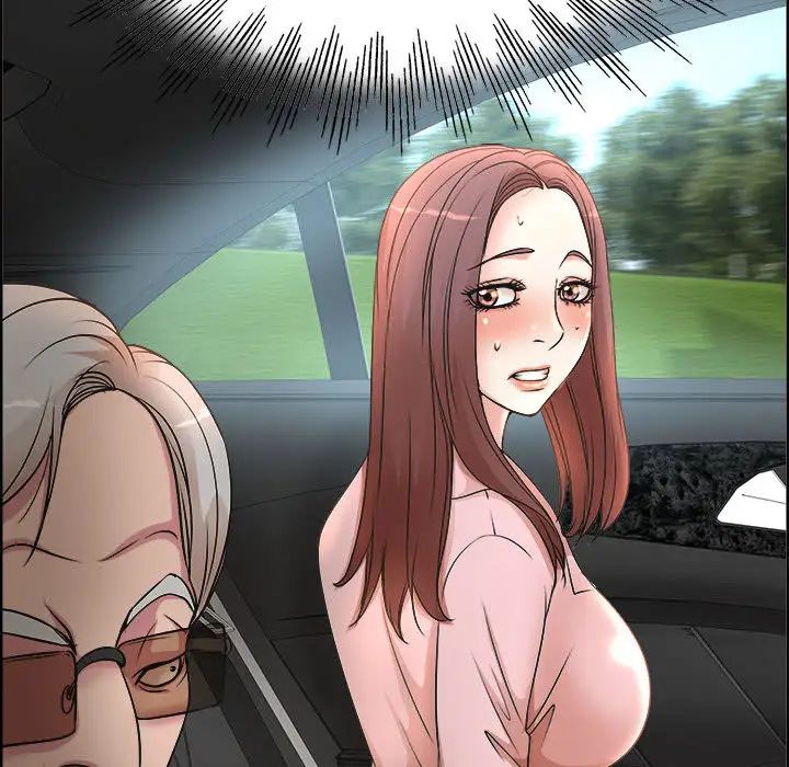 [韩国漫画] 教授的课后辅导 调教,女教师,巨乳大奶,女学生#[126P]-90