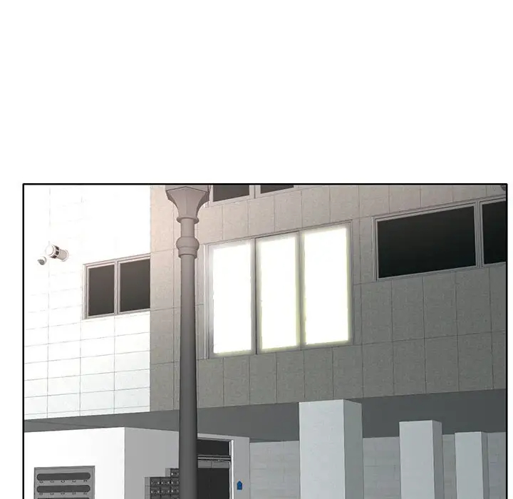 [韩国漫画] 教授的课后辅导 调教,女教师,巨乳大奶,女学生#[120P]-112