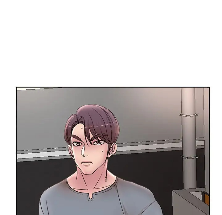 [韩国漫画] 教授的课后辅导 调教,女教师,巨乳大奶,女学生#[120P]-115