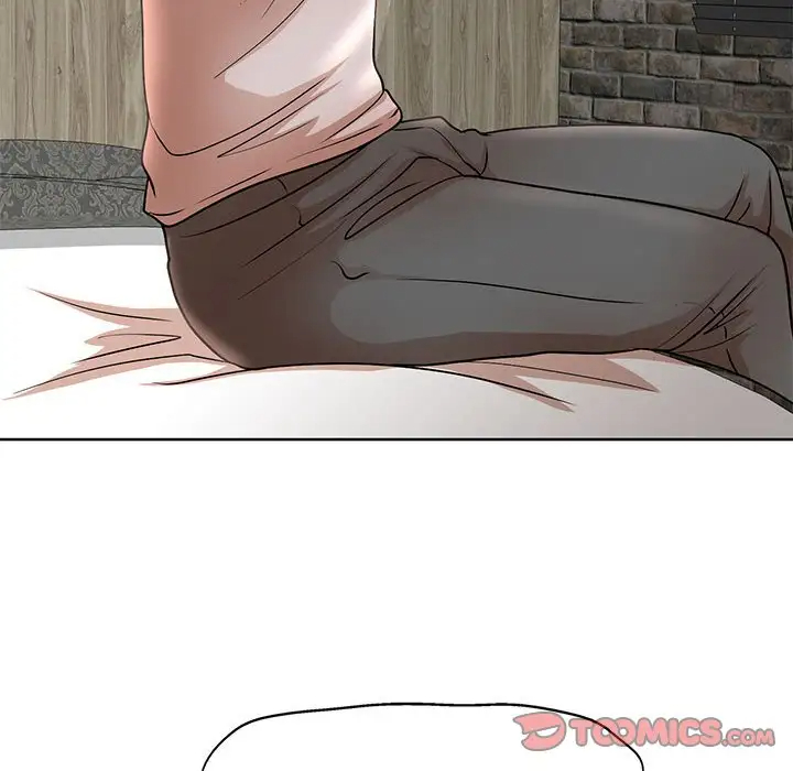 [韩国漫画] 教授的课后辅导 调教,女教师,巨乳大奶,女学生#[120P]-18