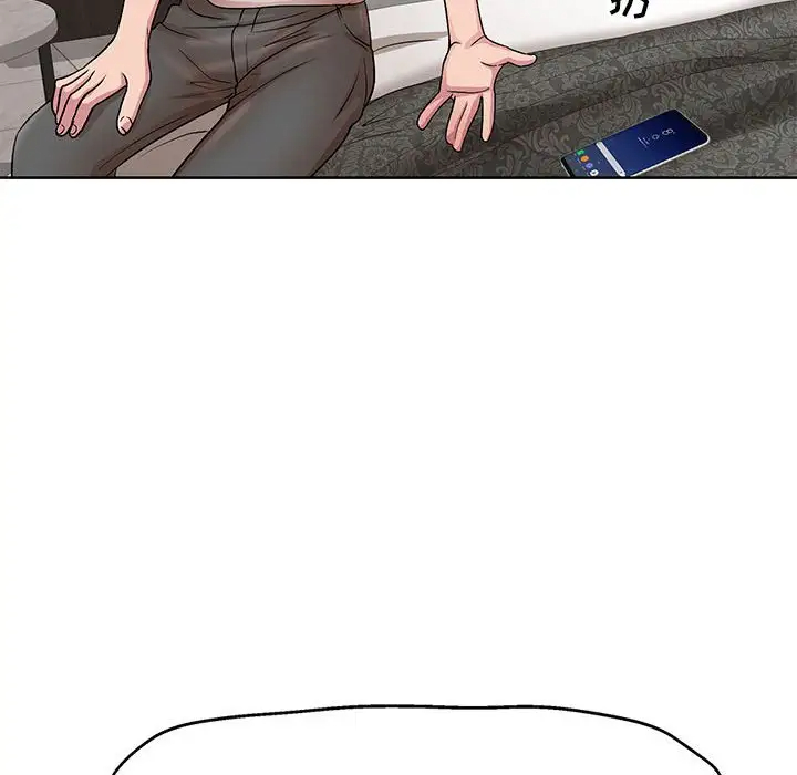 [韩国漫画] 教授的课后辅导 调教,女教师,巨乳大奶,女学生#[120P]-20