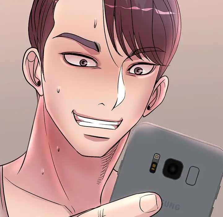 [韩国漫画] 教授的课后辅导 调教,女教师,巨乳大奶,女学生#[120P]-25