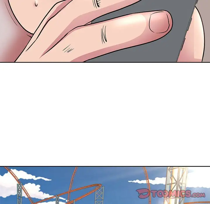 [韩国漫画] 教授的课后辅导 调教,女教师,巨乳大奶,女学生#[120P]-26