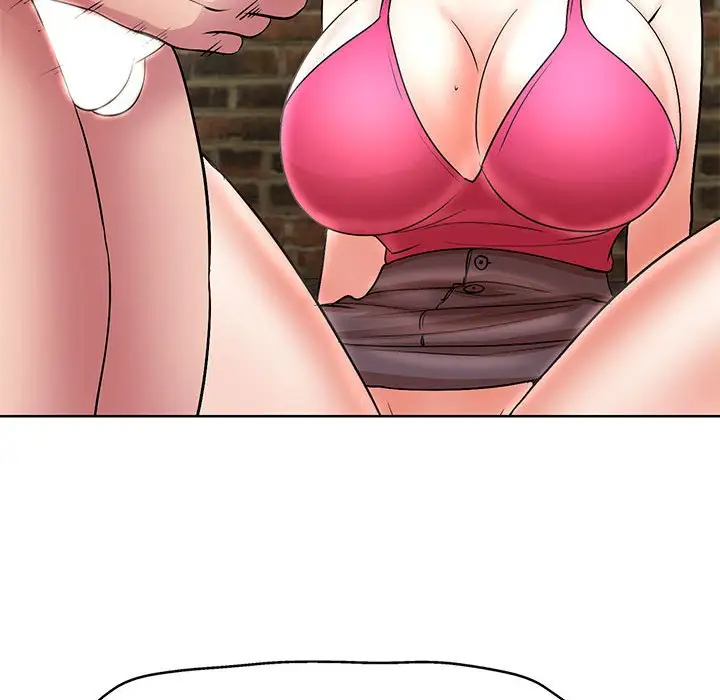 [韩国漫画] 教授的课后辅导 调教,女教师,巨乳大奶,女学生#[120P]-65