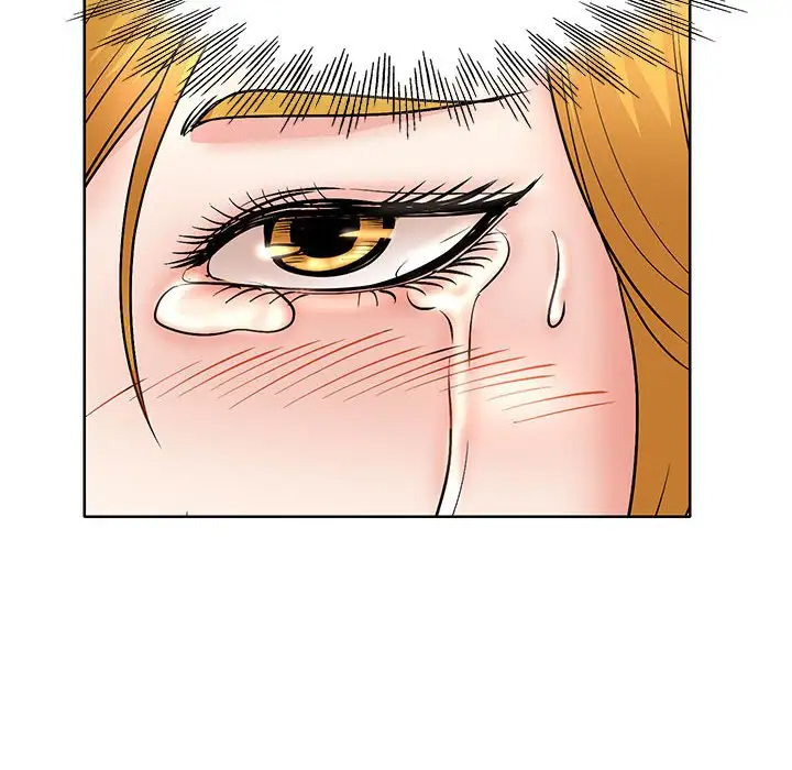 [韩国漫画] 教授的课后辅导 调教,女教师,巨乳大奶,女学生#[120P]-81