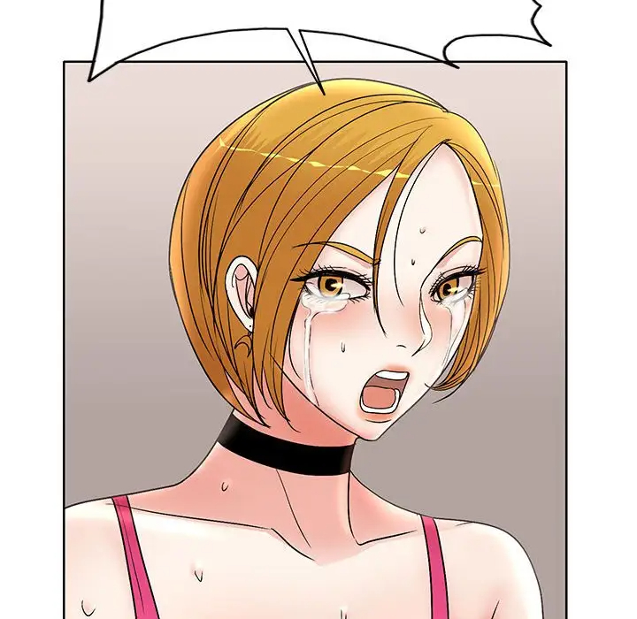 [韩国漫画] 教授的课后辅导 调教,女教师,巨乳大奶,女学生#[120P]-96