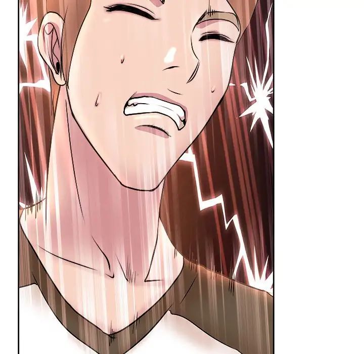 [韩国漫画] 教授的课后辅导 调教,女教师,巨乳大奶,女学生#[105P]-46