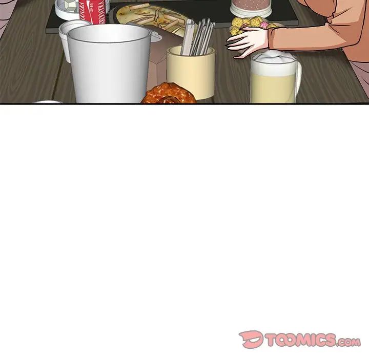 [韩国漫画] 教授的课后辅导 调教,女教师,巨乳大奶,女学生#[105P]-90