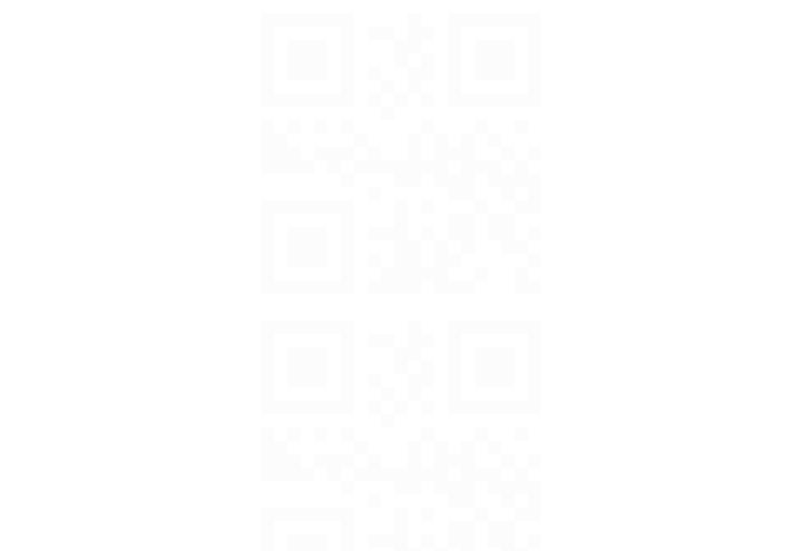 [韩国漫画] 那家伙的女人 爱情,巨乳大奶,女学生,熟女人妻#[43P]-11