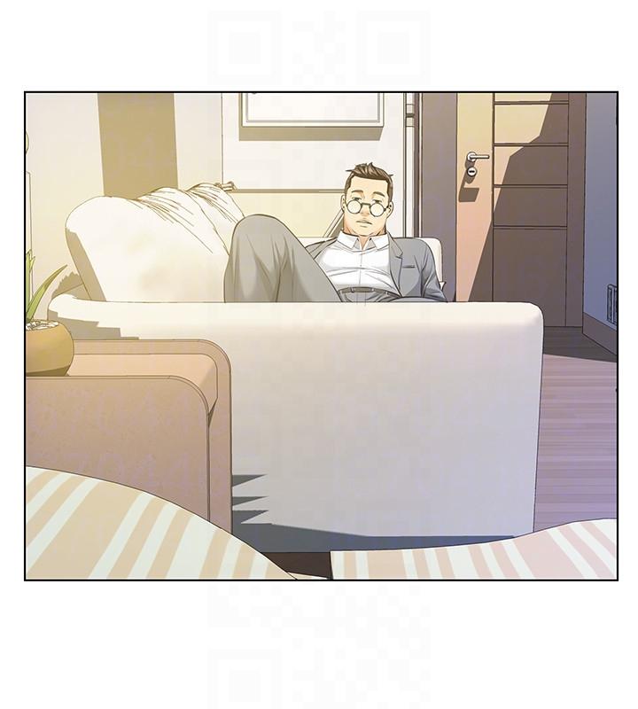 [韩国漫画] 那家伙的女人 爱情,巨乳大奶,女学生,熟女人妻#[43P]-7