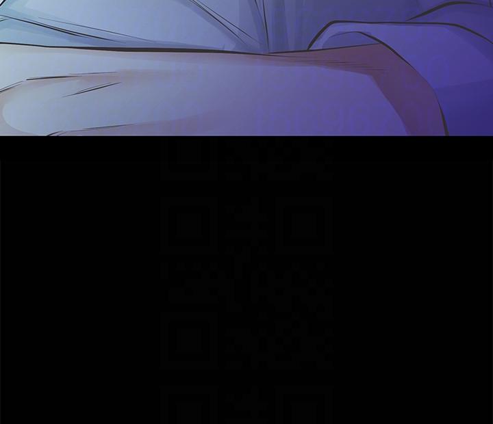 [韩国漫画] 那家伙的女人 爱情,巨乳大奶,女学生,熟女人妻#[40P]-11