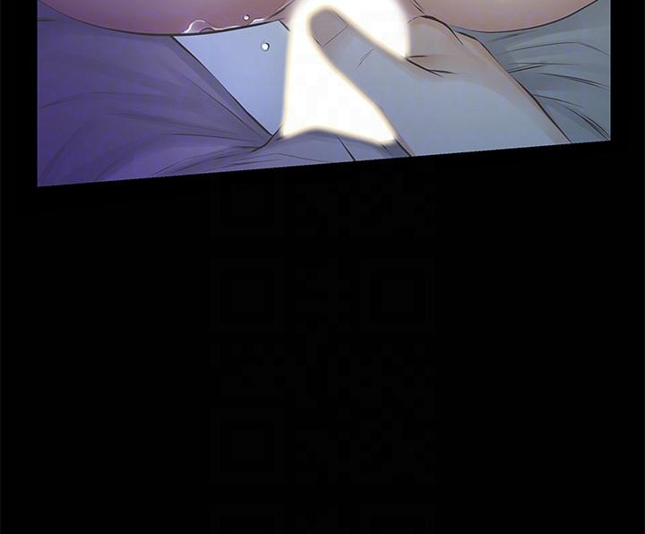 [韩国漫画] 那家伙的女人 爱情,巨乳大奶,女学生,熟女人妻#[40P]-13