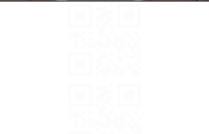 [韩国漫画] 那家伙的女人 爱情,巨乳大奶,女学生,熟女人妻#[37P]-31