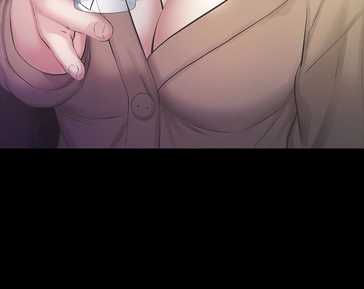 [韩国漫画] 那家伙的女人 爱情,巨乳大奶,女学生,熟女人妻#[36P]-12