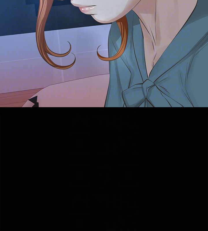 [韩国漫画] 那家伙的女人 爱情,巨乳大奶,女学生,熟女人妻#[32P]-29