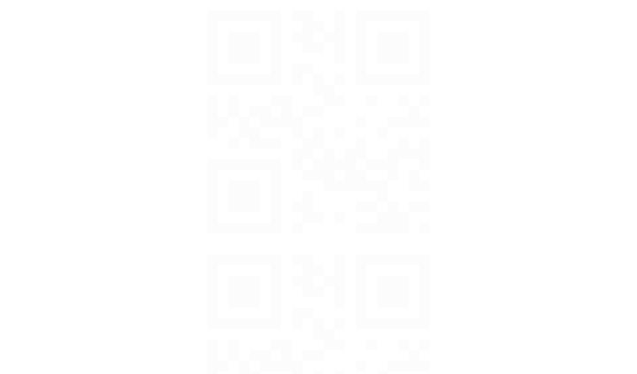 [韩国漫画] 那家伙的女人 爱情,巨乳大奶,女学生,熟女人妻#[47P]-31