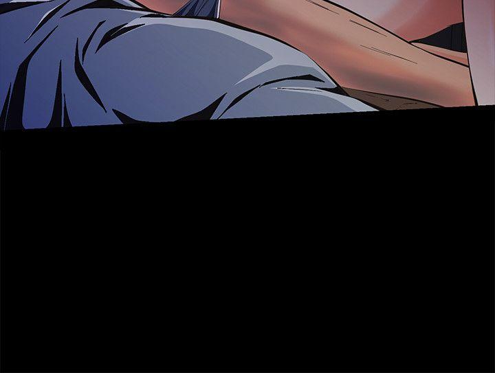 [韩国漫画] 那家伙的女人 爱情,巨乳大奶,女学生,熟女人妻#[47P]-41