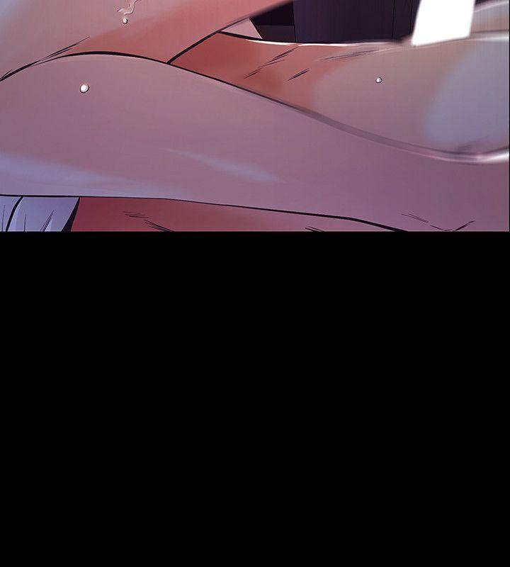 [韩国漫画] 那家伙的女人 爱情,巨乳大奶,女学生,熟女人妻#[47P]-16