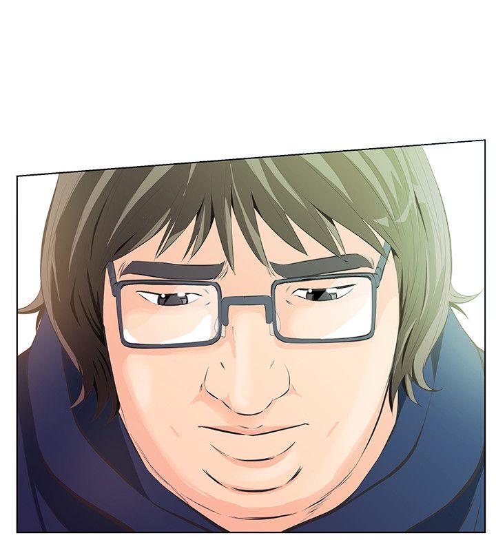 [韩国漫画] 那家伙的女人 爱情,巨乳大奶,女学生,熟女人妻#[40P]-25