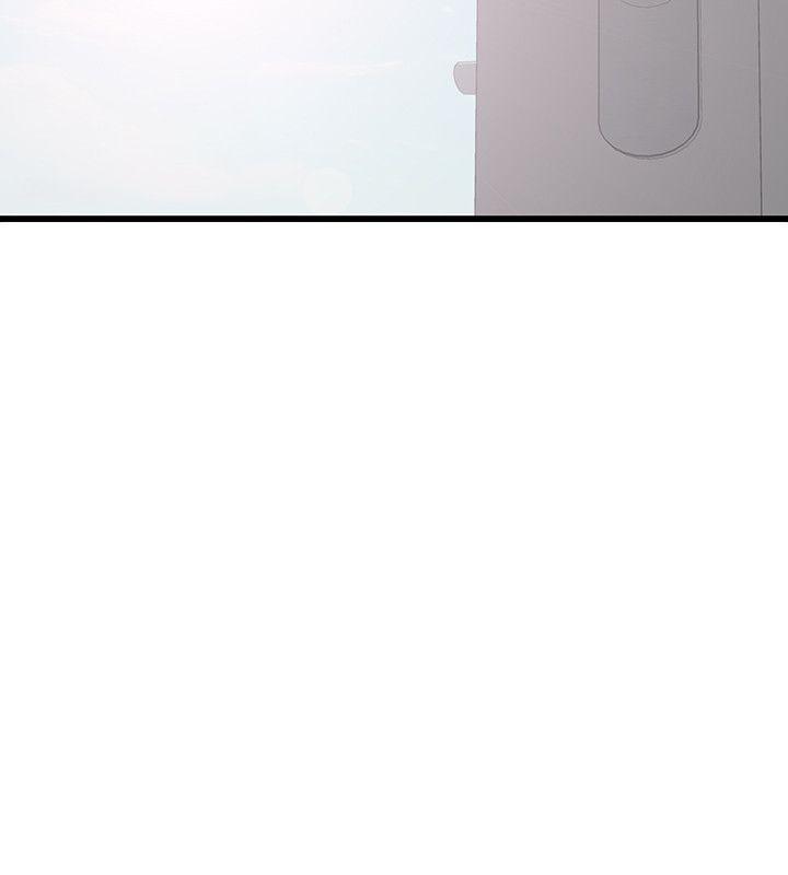 [韩国漫画] 那家伙的女人 爱情,巨乳大奶,女学生,熟女人妻#[40P]-37