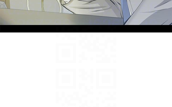 [韩国漫画] 那家伙的女人 爱情,巨乳大奶,女学生,熟女人妻#[33P]-27
