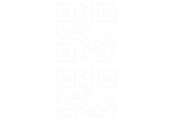 [韩国漫画] 那家伙的女人 爱情,巨乳大奶,女学生,熟女人妻#[33P]-7
