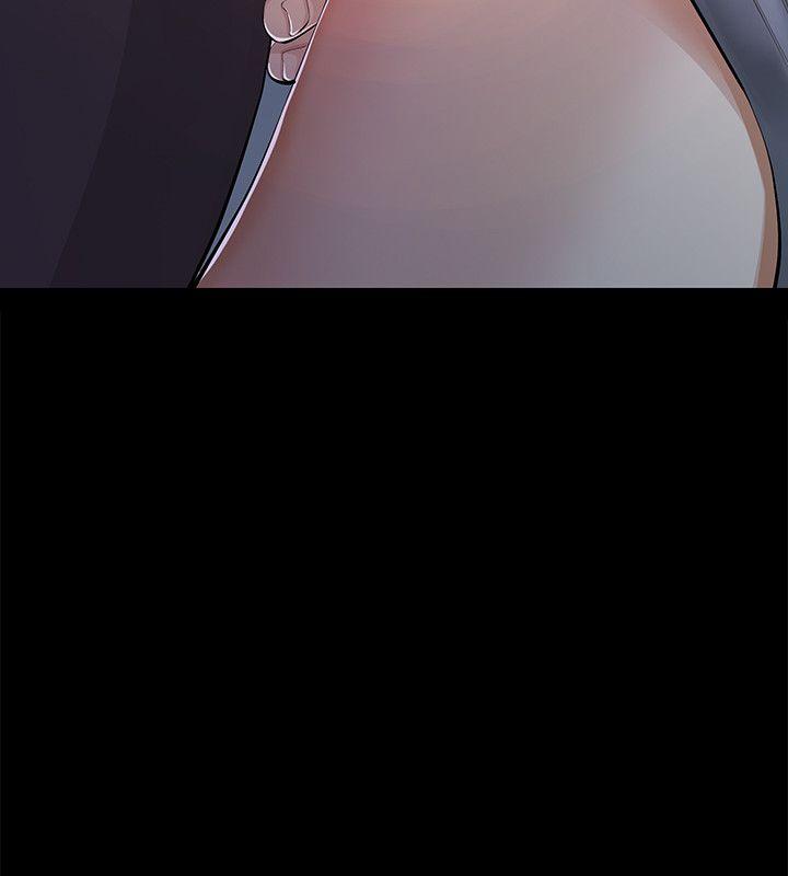 [韩国漫画] 那家伙的女人 爱情,巨乳大奶,女学生,熟女人妻#[45P]-22