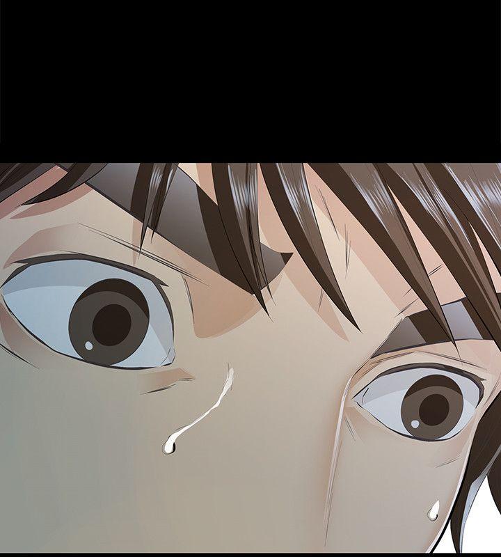 [韩国漫画] 那家伙的女人 爱情,巨乳大奶,女学生,熟女人妻#[45P]-30