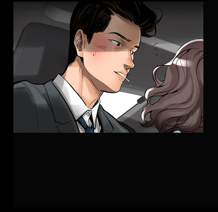 [韩国漫画] 韩道修 奇幻,巨乳大奶#[124P]-103