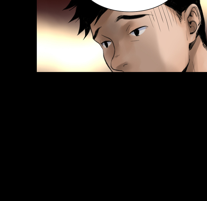 [韩国漫画] 韩道修 奇幻,巨乳大奶#[124P]-21