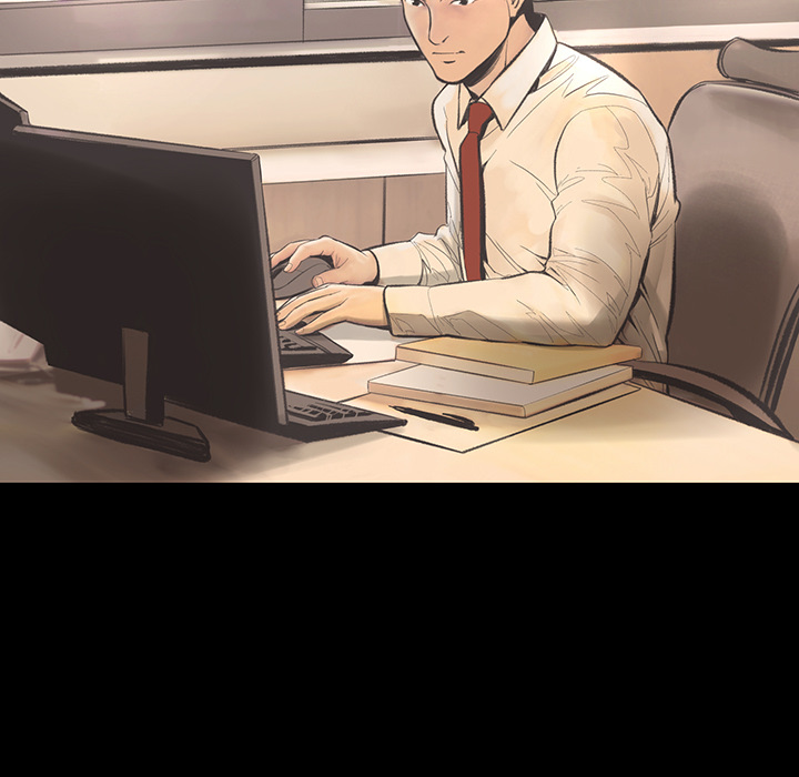 [韩国漫画] 韩道修 奇幻,巨乳大奶#[124P]-42