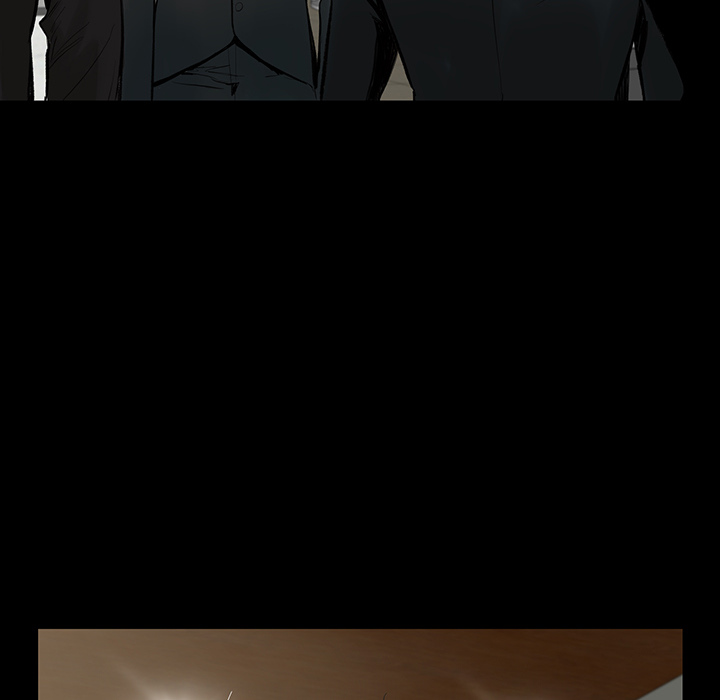 [韩国漫画] 韩道修 奇幻,巨乳大奶#[124P]-88