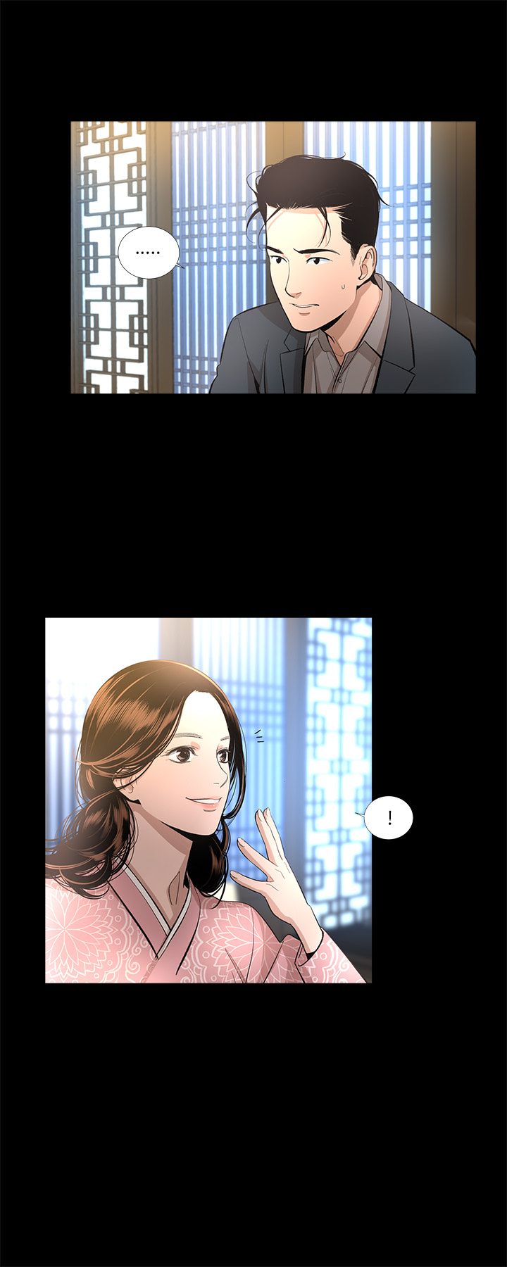 [韩国漫画] 韩道修 奇幻,巨乳大奶#[29P]-28