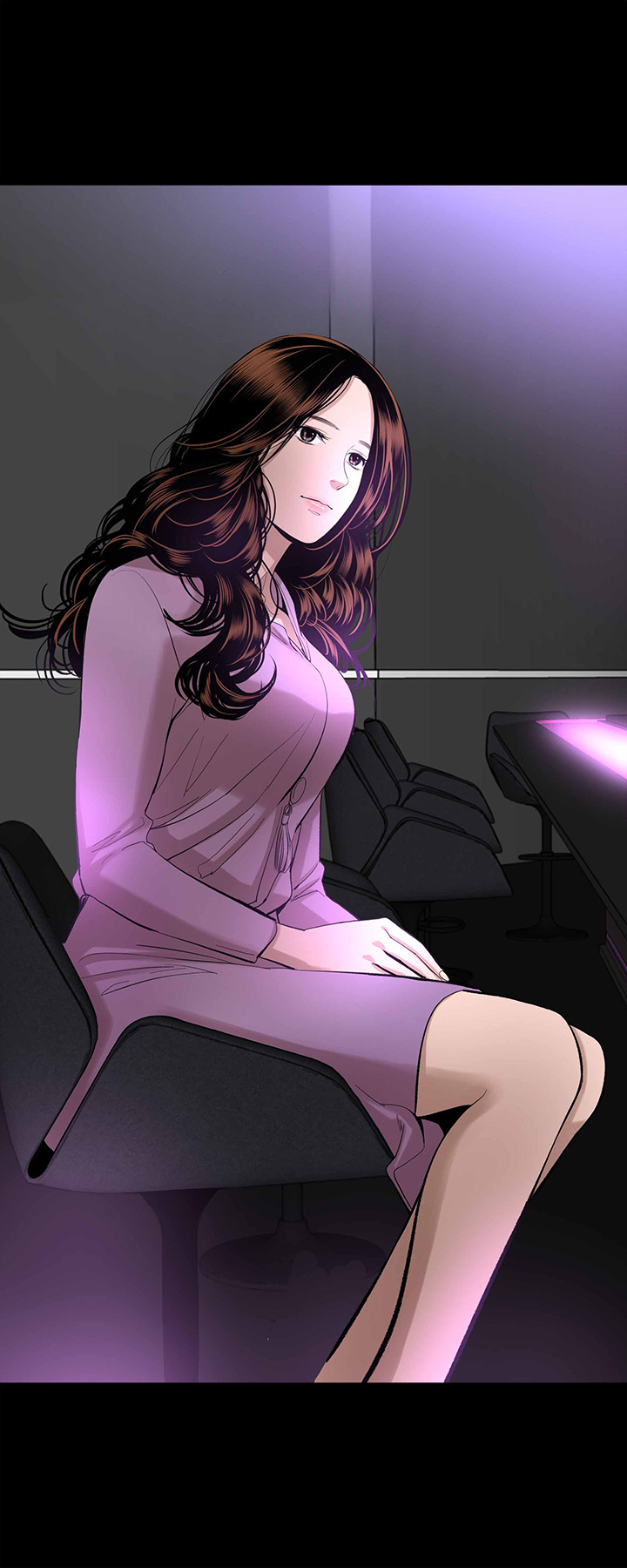 [韩国漫画] 韩道修 奇幻,巨乳大奶#[29P]-19