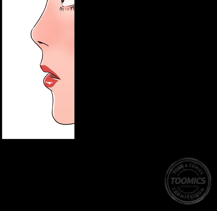 [韩国漫画] 韩道修 奇幻,巨乳大奶#[103P]-77