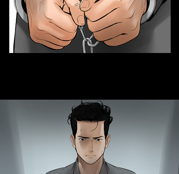 [韩国漫画] 韩道修 奇幻,巨乳大奶#[108P]-43