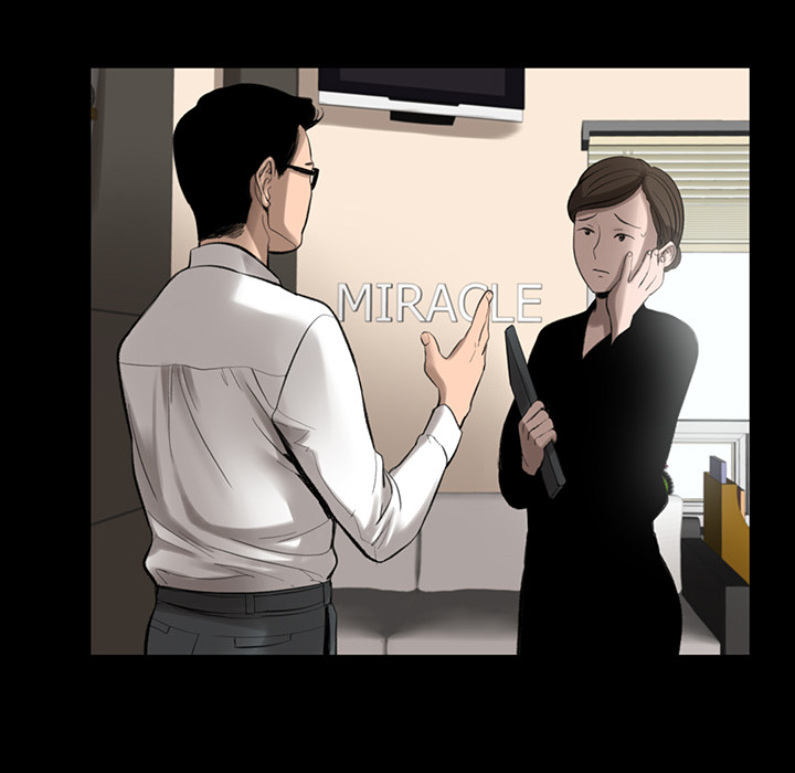 [韩国漫画] 韩道修 奇幻,巨乳大奶#[108P]-6