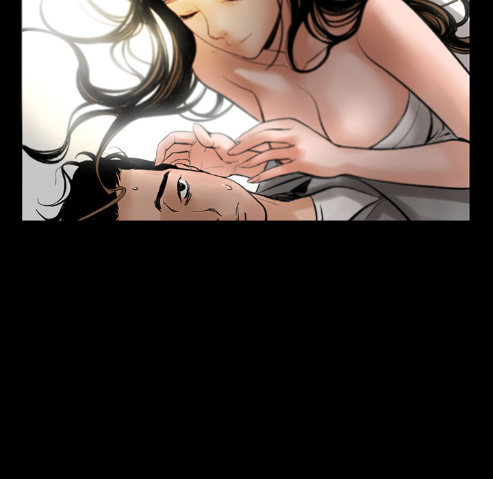 [韩国漫画] 韩道修 奇幻,巨乳大奶#[108P]-63