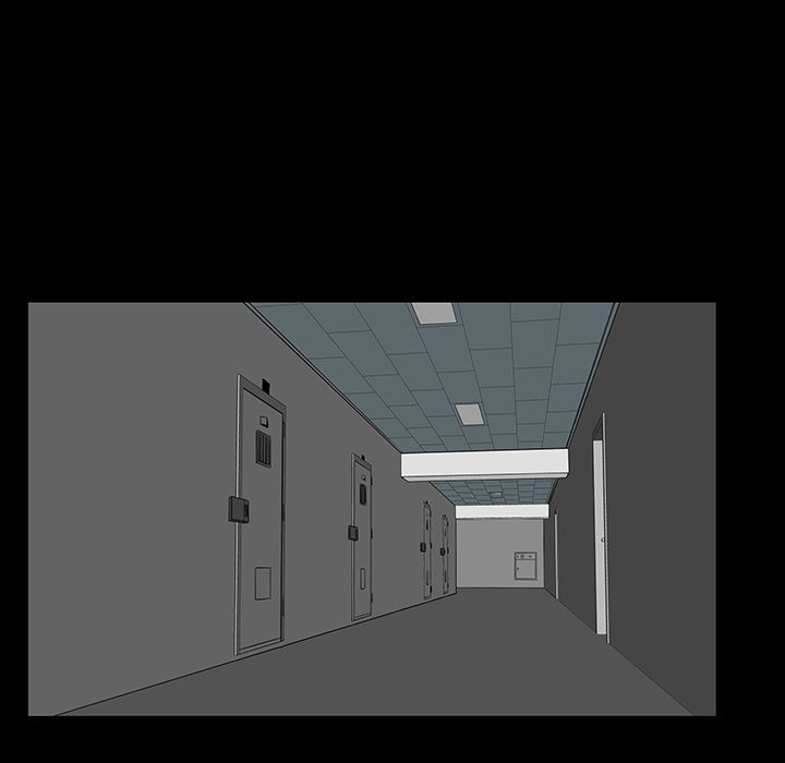 [韩国漫画] 韩道修 奇幻,巨乳大奶#[78P]-46
