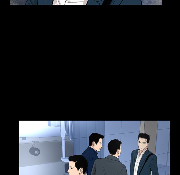 [韩国漫画] 韩道修 奇幻,巨乳大奶#[78P]-9