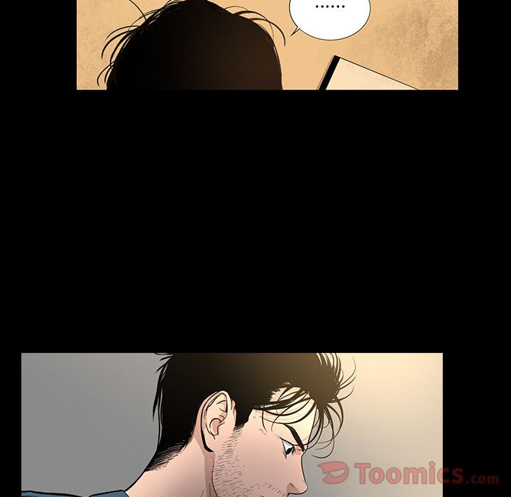 [韩国漫画] 韩道修 奇幻,巨乳大奶#[72P]-8