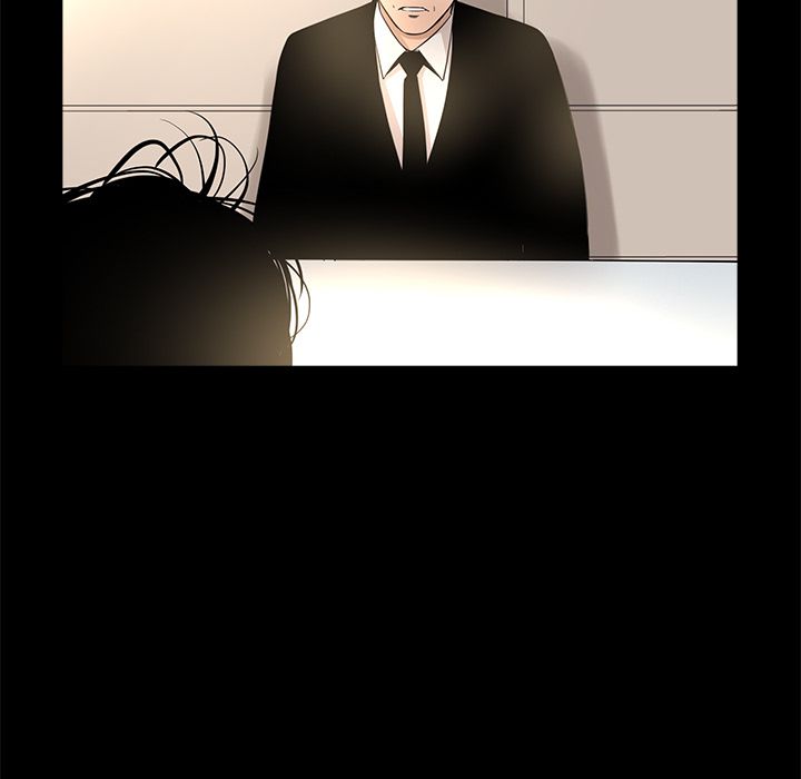 [韩国漫画] 韩道修 奇幻,巨乳大奶#[72P]-21
